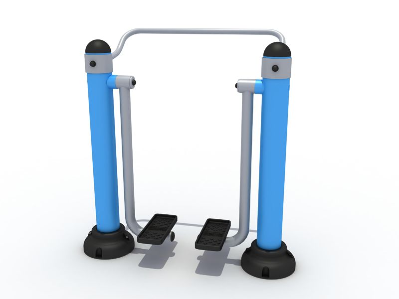Eco Series Fitness Equipments-BRF-E07
